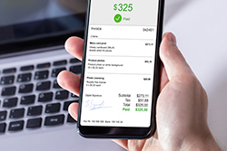 Houston payroll services